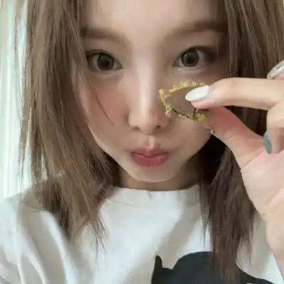 董静姝